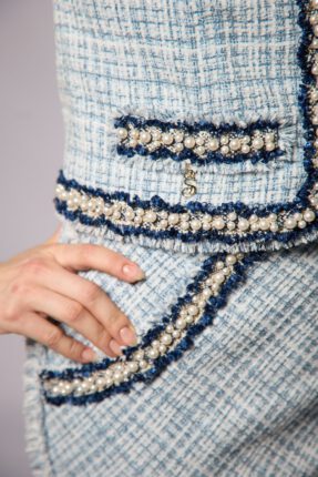 Превью товара 3