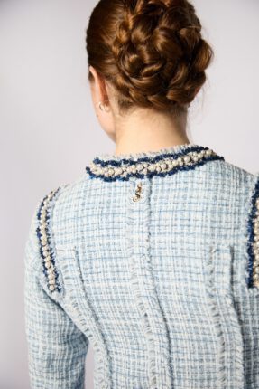 Превью товара 4