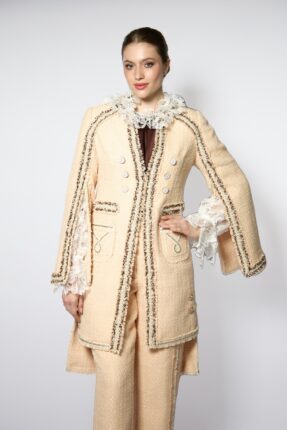 Превью товара 1