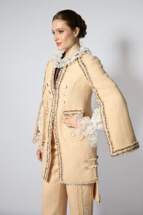 Превью товара 2