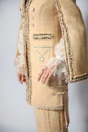 Превью товара 3