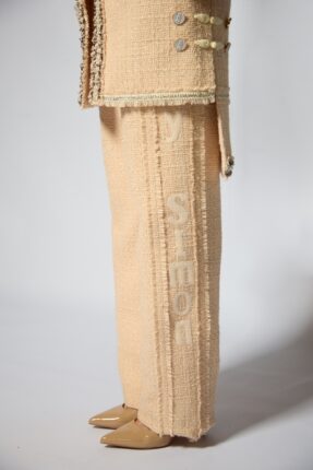 Превью товара 4