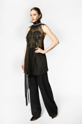 Превью товара 1