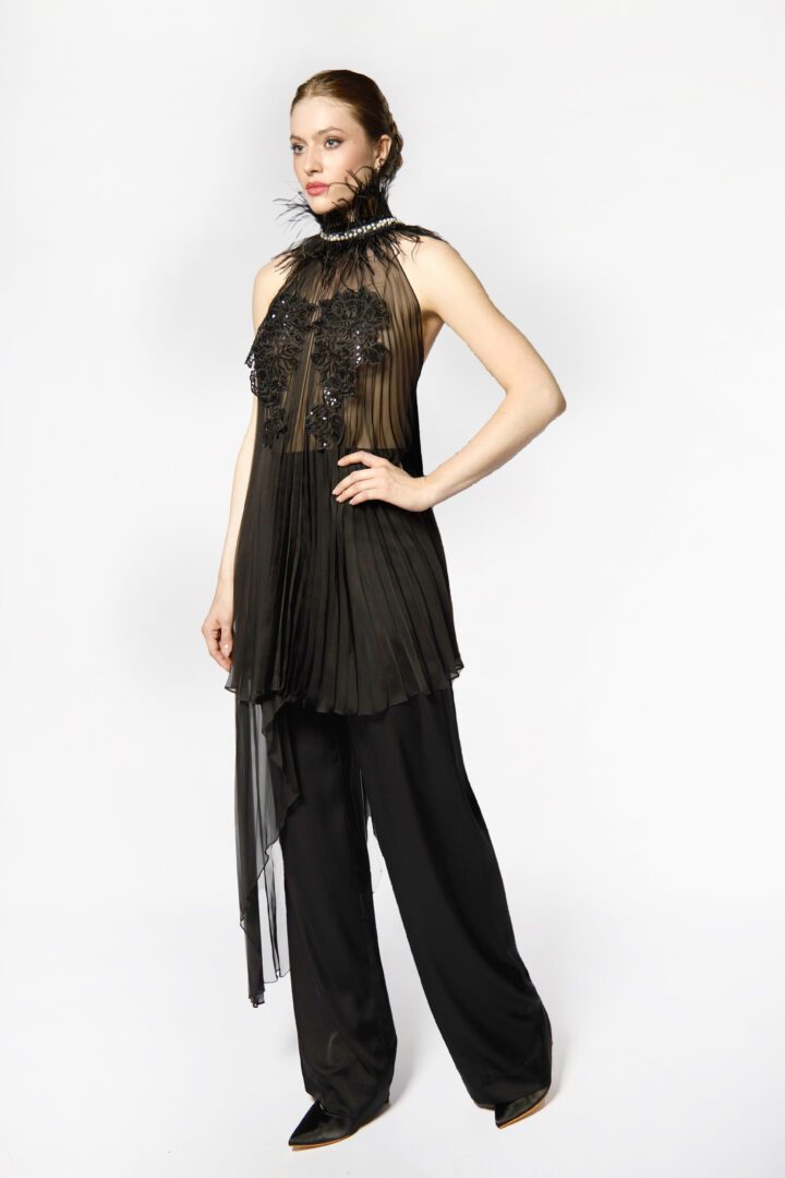 Основное изображение товара