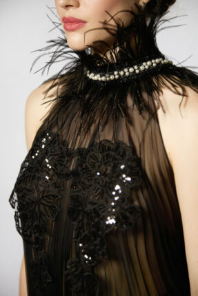 Превью товара 2