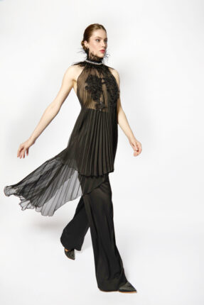 Превью товара 3