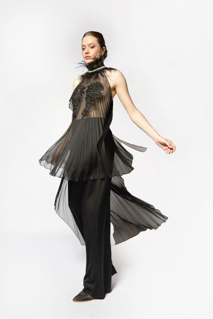 Основное изображение товара