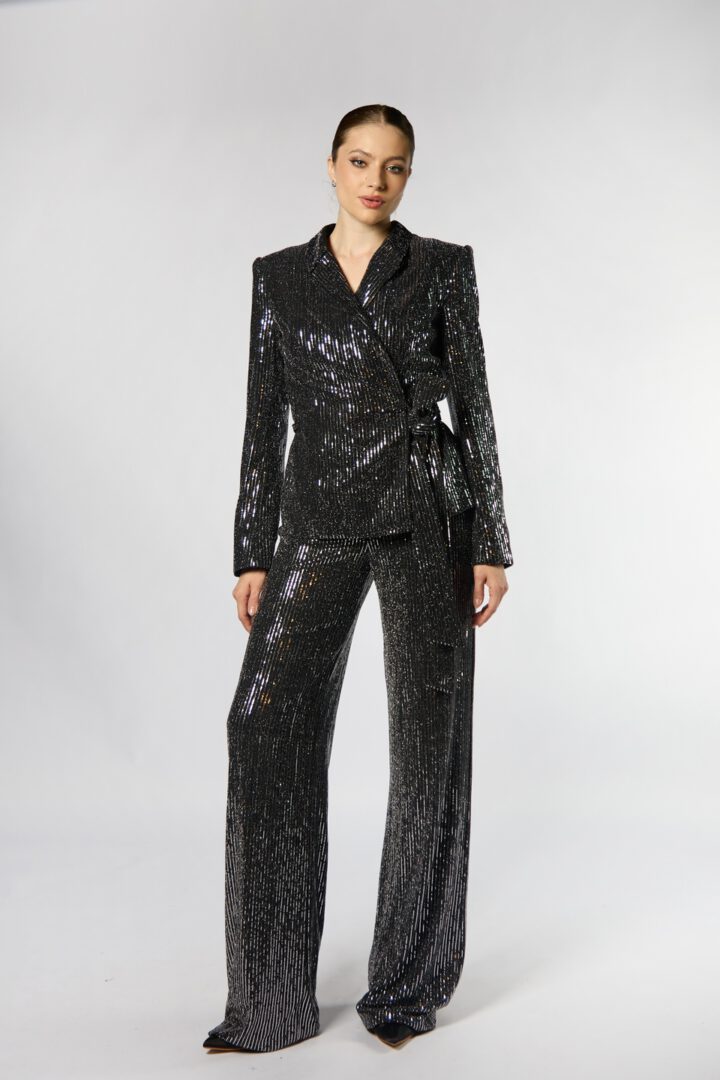 Основное изображение товара