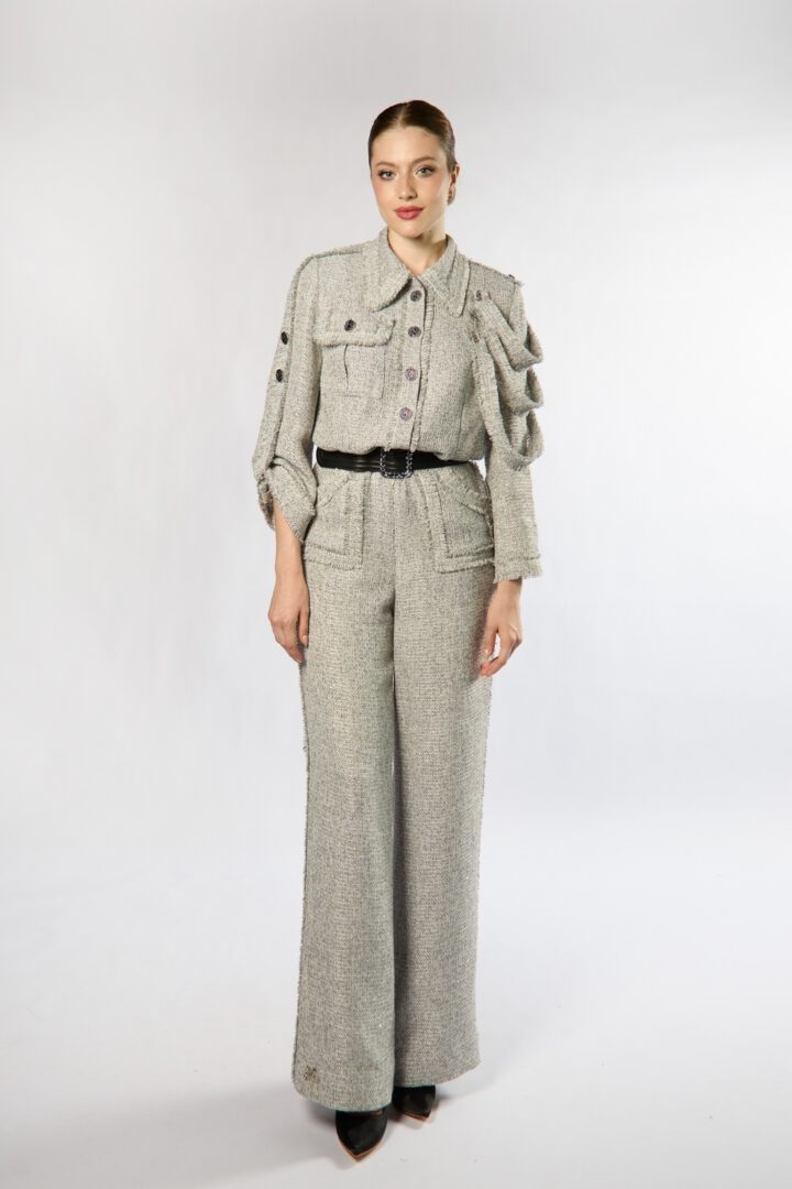 Основное изображение товара