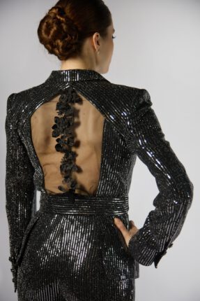 Превью товара 2