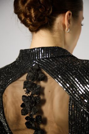 Превью товара 3