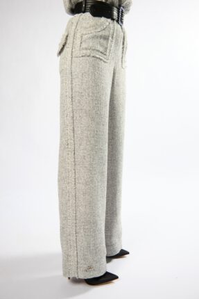 Превью товара 4