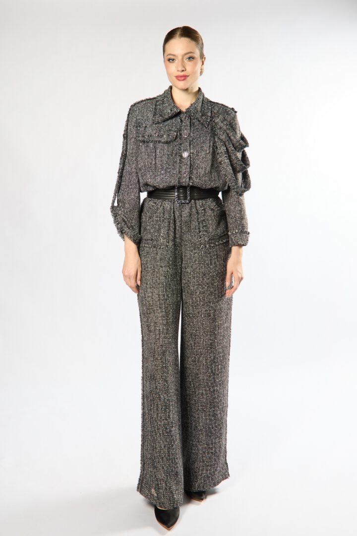 Основное изображение товара