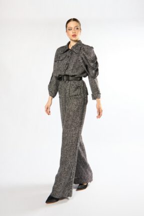 Превью товара 1