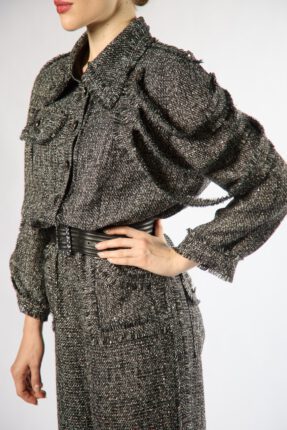 Превью товара 2