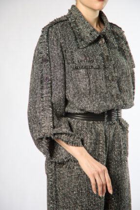 Превью товара 3