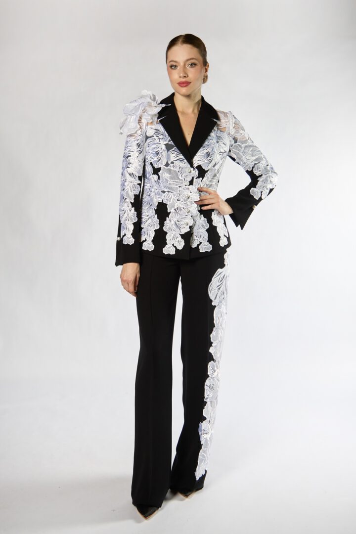 Основное изображение товара