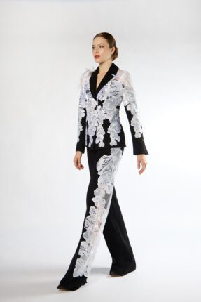 Превью товара 3