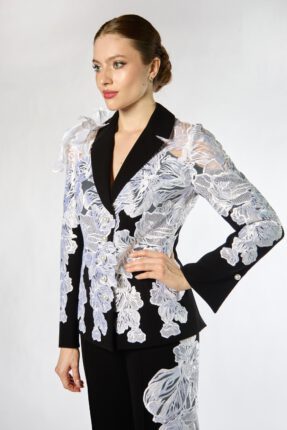 Превью товара 1