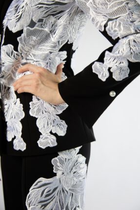 Превью товара 4