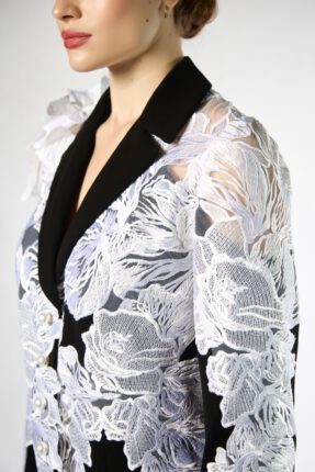 Превью товара 2