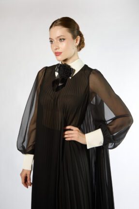 Превью товара 1