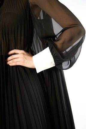 Превью товара 4