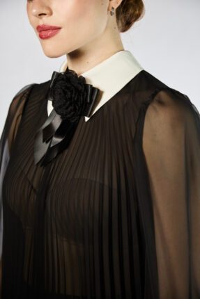 Превью товара 3