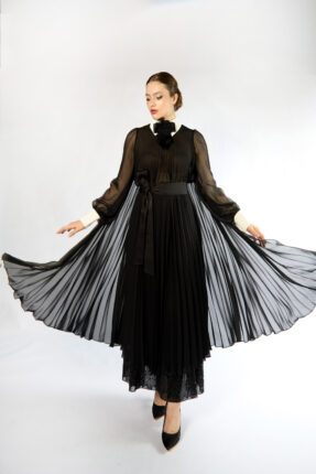 Превью товара 2