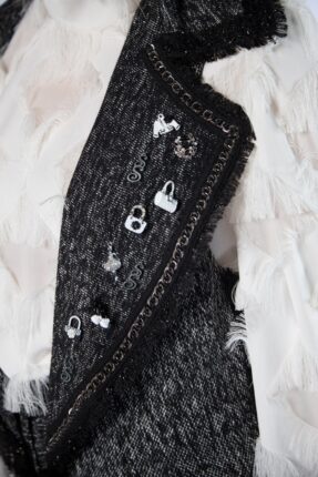 Превью товара 1