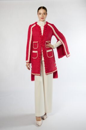 Превью товара 1