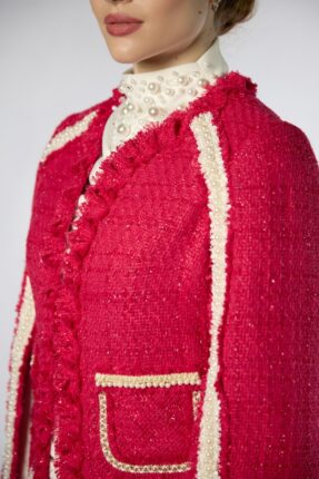 Превью товара 2