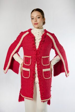 Превью товара 3