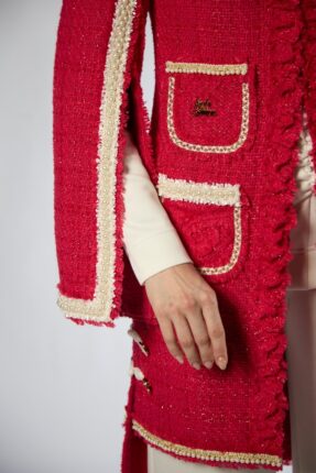 Превью товара 4