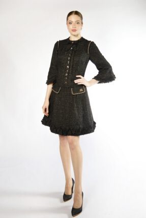 Превью товара 1