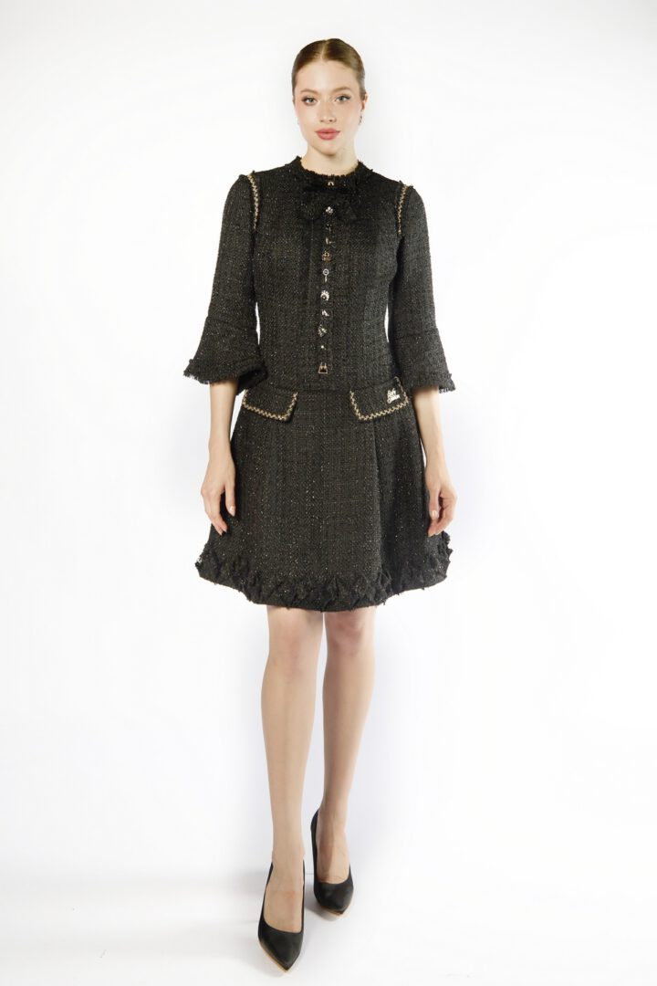 Основное изображение товара