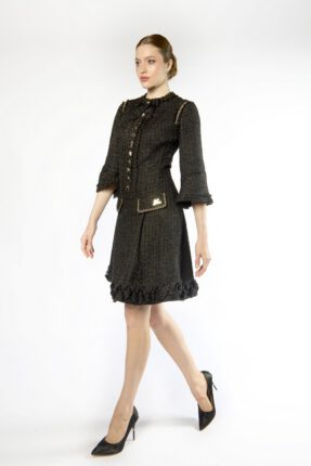 Превью товара 2