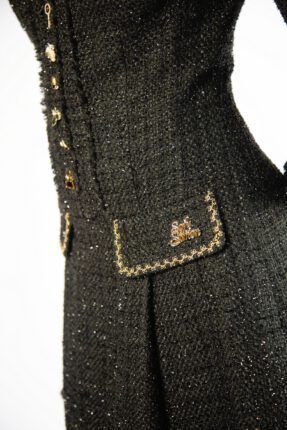 Превью товара 3