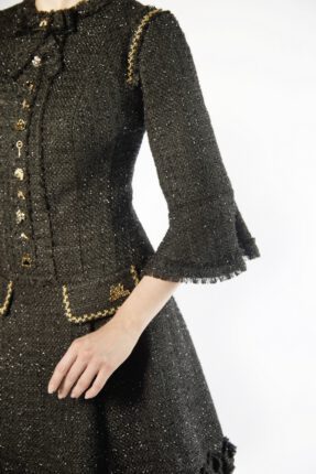 Превью товара 4