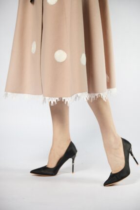 Превью товара 4