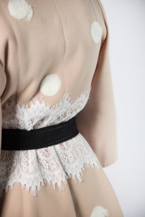 Превью товара 1