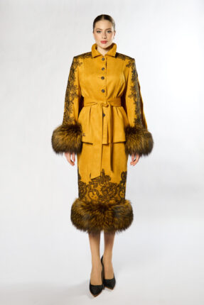 Превью товара 1