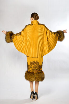 Превью товара 3