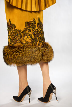 Превью товара 4