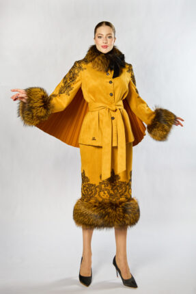 Превью товара 2