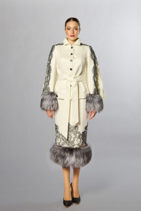 Превью товара 3