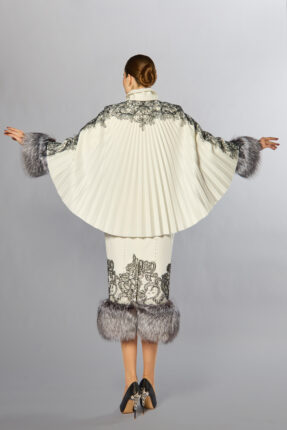 Превью товара 2