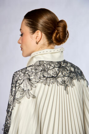 Превью товара 4