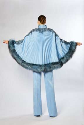 Превью товара 3