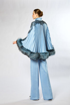 Превью товара 4